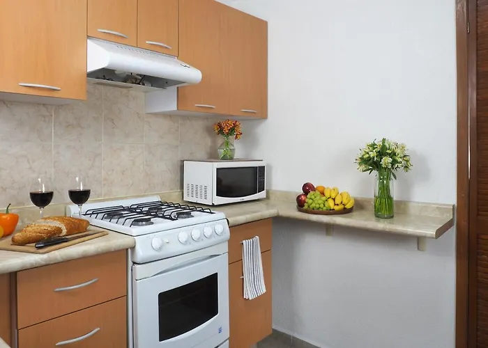 Apartamento Juarez Colorido By The Local Way *