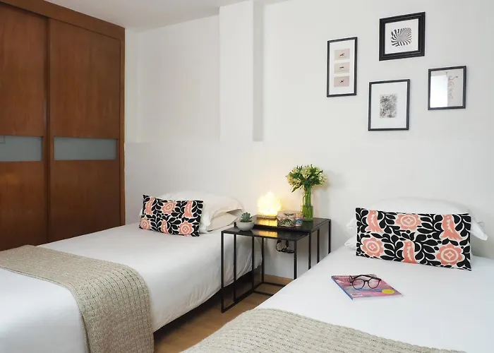 Apartamento Juarez Colorido By The Local Way *